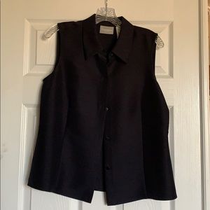 Blouse by Liz Claiborne